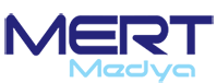  Mert Medya Logo